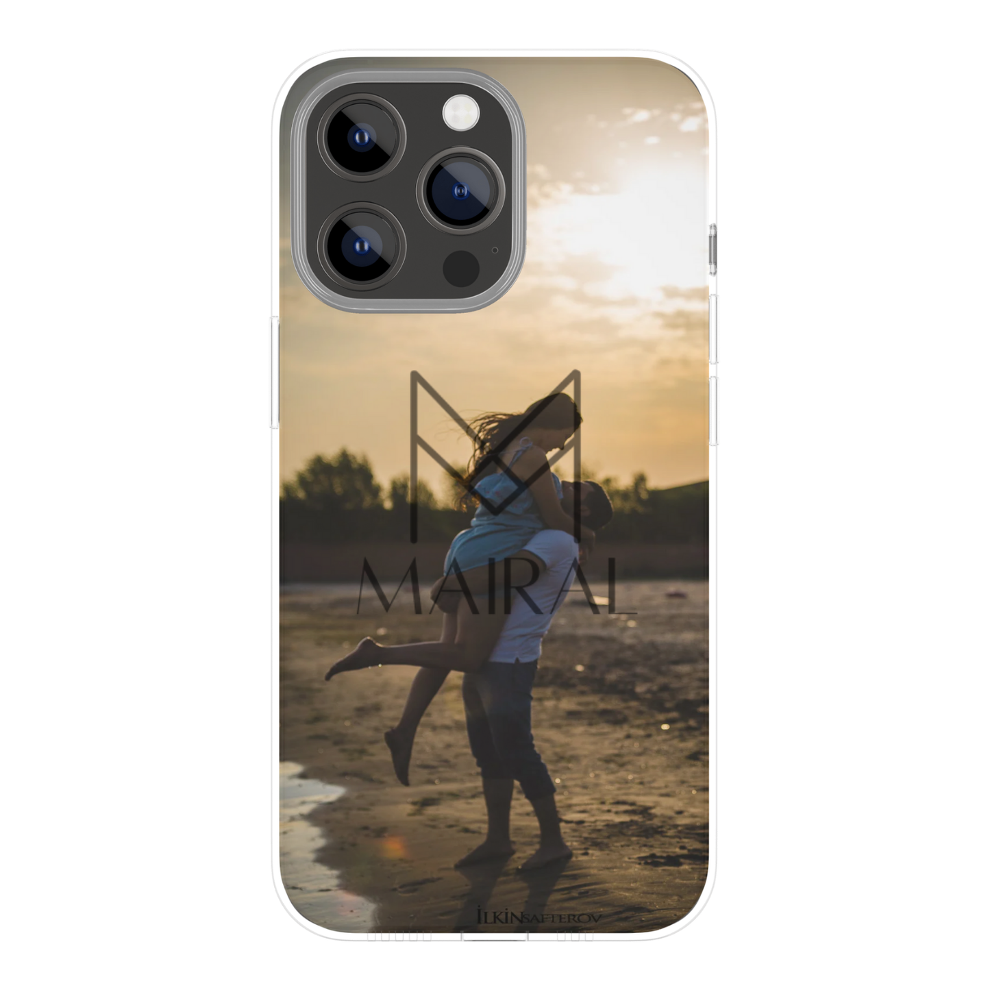 Funda Personalizada Foto