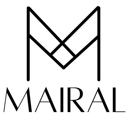 Mairal
